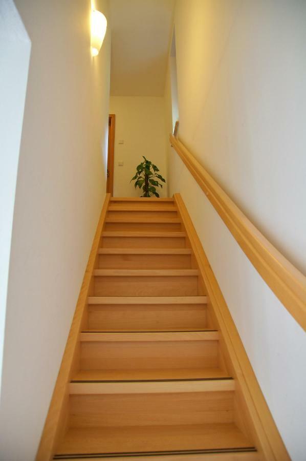 Ferienwohnung 3 - Gourmetzimmer Bestensee Dış mekan fotoğraf